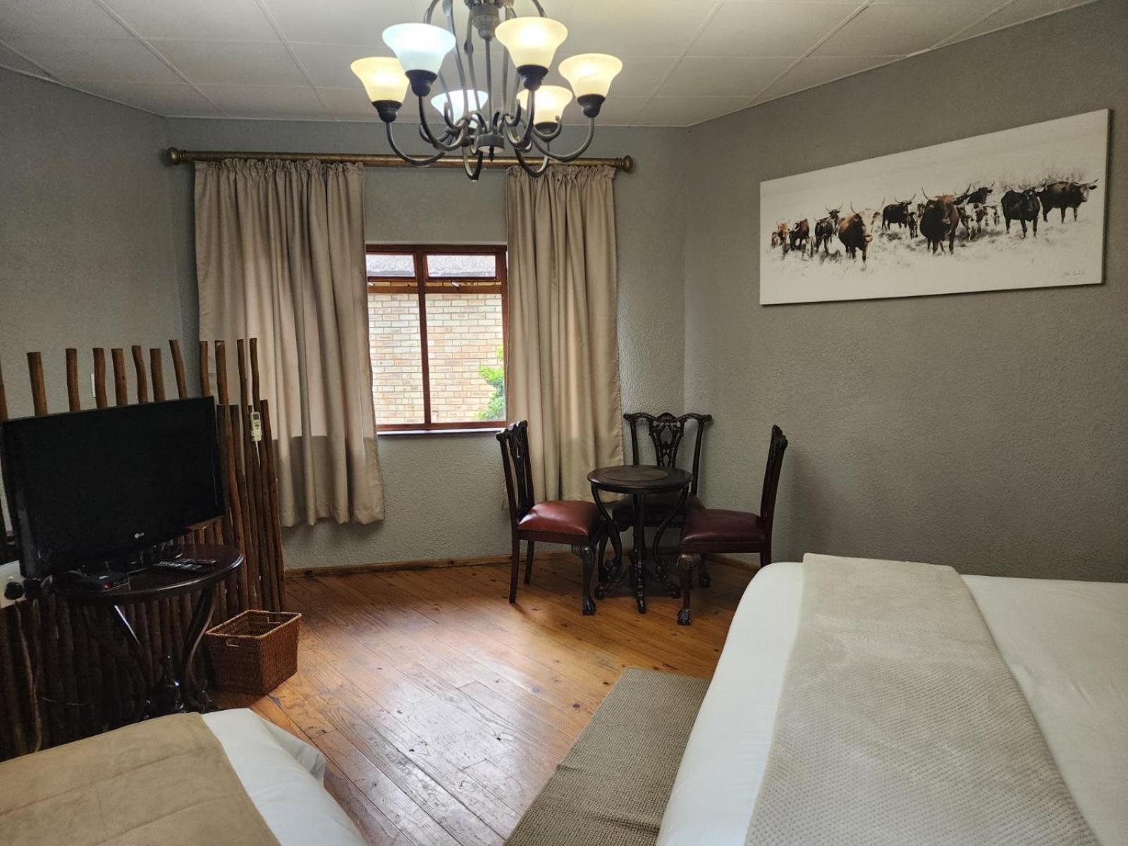 Goodnight Guest Lodge Johannesburg Exteriör bild