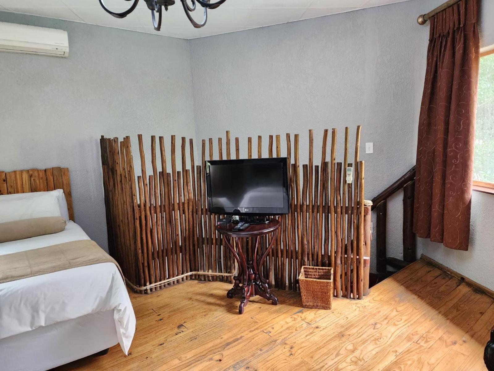 Goodnight Guest Lodge Johannesburg Exteriör bild