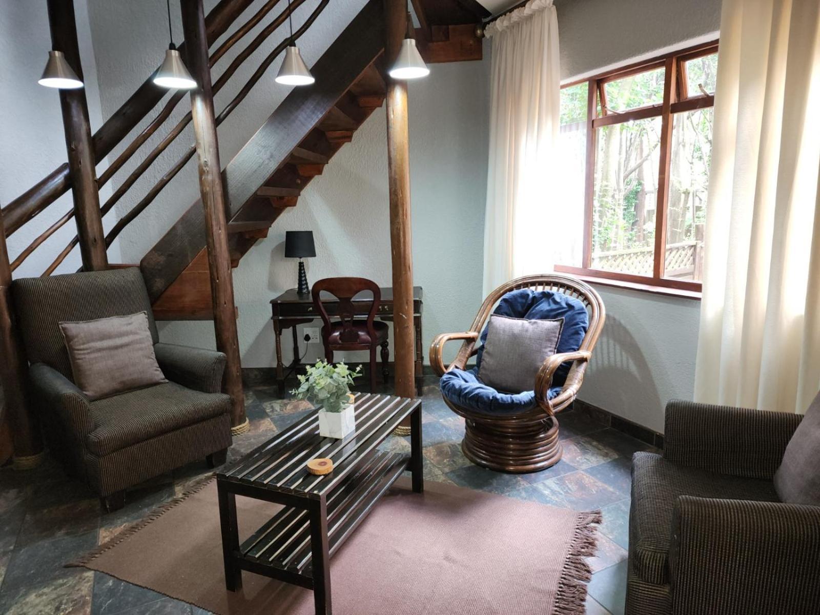 Goodnight Guest Lodge Johannesburg Exteriör bild